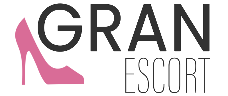 Gran Escort